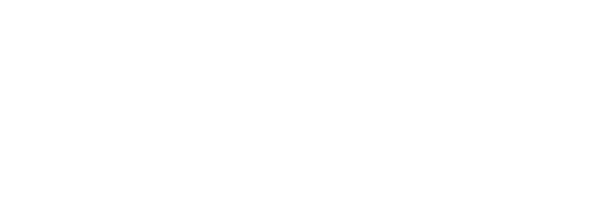 ArtForm AI Enablement