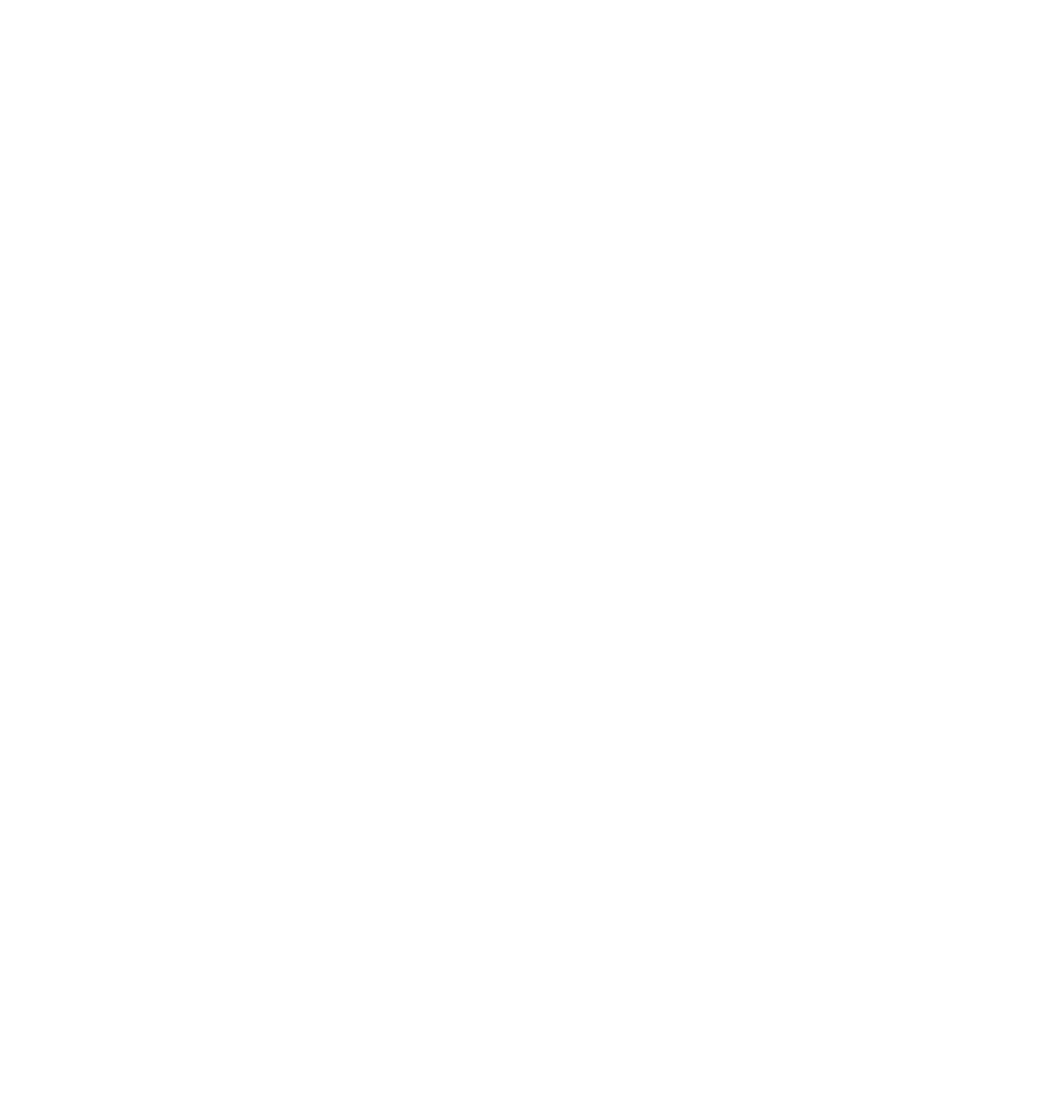 ArtForm AI Enablement